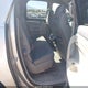 5GZER13708J160670 2008 Saturn Outlook Xe auction photo thumbnail 8
