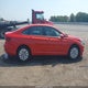 3VWCB7BU4KM240701 2019 Volkswagen Jetta 1.4T R-Line/1.4T S/1.4T Se auction photo thumbnail 13