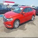 3VWCB7BU4KM240701 2019 Volkswagen Jetta 1.4T R-Line/1.4T S/1.4T Se auction photo thumbnail 2