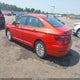 3VWCB7BU4KM240701 2019 Volkswagen Jetta 1.4T R-Line/1.4T S/1.4T Se auction photo thumbnail 3