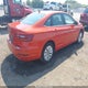 3VWCB7BU4KM240701 2019 Volkswagen Jetta 1.4T R-Line/1.4T S/1.4T Se auction photo thumbnail 4