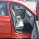 3VWCB7BU4KM240701 2019 Volkswagen Jetta 1.4T R-Line/1.4T S/1.4T Se auction photo thumbnail 5