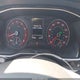 3VWCB7BU4KM240701 2019 Volkswagen Jetta 1.4T R-Line/1.4T S/1.4T Se auction photo thumbnail 7
