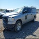 1C6RRFNGXLN356363 2020 Ram 1500 Tradesman auction photo thumbnail 2