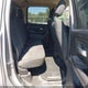 1C6RRFNGXLN356363 2020 Ram 1500 Tradesman auction photo thumbnail 8