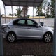 1HGCP36729A025442 2009 Honda Accord 3.5 Ex auction photo thumbnail 13