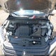 JA4ATWAAXSZ012235 2025 Mitsubishi Eclipse Cross Black Edition S-Awc/Se S-Awc/Sel S-Awc auction photo thumbnail 10