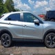 JA4ATWAAXSZ012235 2025 Mitsubishi Eclipse Cross Black Edition S-Awc/Se S-Awc/Sel S-Awc auction photo thumbnail 13