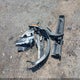 JA4ATWAAXSZ012235 2025 Mitsubishi Eclipse Cross Black Edition S-Awc/Se S-Awc/Sel S-Awc auction photo thumbnail 11