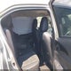 JA4ATWAAXSZ012235 2025 Mitsubishi Eclipse Cross Black Edition S-Awc/Se S-Awc/Sel S-Awc auction photo thumbnail 8
