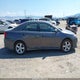 4T1BF1FK8CU150324 2012 Toyota Camry Se auction photo thumbnail 13