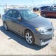 4T1BF1FK8CU150324 2012 Toyota Camry Se auction photo thumbnail 1
