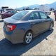 4T1BF1FK8CU150324 2012 Toyota Camry Se auction photo thumbnail 4