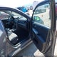 4T1BF1FK8CU150324 2012 Toyota Camry Se auction photo thumbnail 5