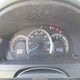 4T1BF1FK8CU150324 2012 Toyota Camry Se auction photo thumbnail 7