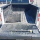 1FTFW1ET8DKE68344 2013 Ford F-150 Lariat auction photo thumbnail 17
