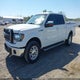 1FTFW1ET8DKE68344 2013 Ford F-150 Lariat auction photo thumbnail 2