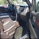 1FTFW1ET8DKE68344 2013 Ford F-150 Lariat auction photo thumbnail 5