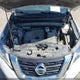 5N1DR2MMXJC614775 2018 Nissan Pathfinder Platinum/S/Sl/Sv auction photo thumbnail 10