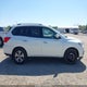 5N1DR2MMXJC614775 2018 Nissan Pathfinder Platinum/S/Sl/Sv auction photo thumbnail 13