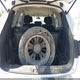5N1DR2MMXJC614775 2018 Nissan Pathfinder Platinum/S/Sl/Sv auction photo thumbnail 17