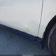 5N1DR2MMXJC614775 2018 Nissan Pathfinder Platinum/S/Sl/Sv auction photo thumbnail 18