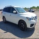 5N1DR2MMXJC614775 2018 Nissan Pathfinder Platinum/S/Sl/Sv auction photo thumbnail 1