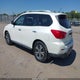 5N1DR2MMXJC614775 2018 Nissan Pathfinder Platinum/S/Sl/Sv auction photo thumbnail 3