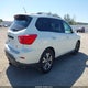 5N1DR2MMXJC614775 2018 Nissan Pathfinder Platinum/S/Sl/Sv auction photo thumbnail 4