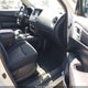 5N1DR2MMXJC614775 2018 Nissan Pathfinder Platinum/S/Sl/Sv auction photo thumbnail 5