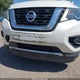 5N1DR2MMXJC614775 2018 Nissan Pathfinder Platinum/S/Sl/Sv auction photo thumbnail 6