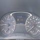 5N1DR2MMXJC614775 2018 Nissan Pathfinder Platinum/S/Sl/Sv auction photo thumbnail 7