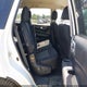 5N1DR2MMXJC614775 2018 Nissan Pathfinder Platinum/S/Sl/Sv auction photo thumbnail 8