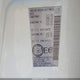 5N1DR2MMXJC614775 2018 Nissan Pathfinder Platinum/S/Sl/Sv auction photo thumbnail 9
