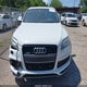 WA1WMAFE5FD023664 2015 Audi Q7 3.0 Tdi Premium auction photo thumbnail 13