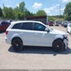 WA1WMAFE5FD023664 2015 Audi Q7 3.0 Tdi Premium auction photo thumbnail 14
