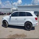 WA1WMAFE5FD023664 2015 Audi Q7 3.0 Tdi Premium auction photo thumbnail 15