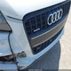 WA1WMAFE5FD023664 2015 Audi Q7 3.0 Tdi Premium auction photo thumbnail 6