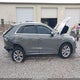 WA1DECF30R1123434 2024 Audi Q3 Premium 45 Tfsi S Line Quattro Tiptronic auction photo thumbnail 12