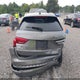WA1DECF30R1123434 2024 Audi Q3 Premium 45 Tfsi S Line Quattro Tiptronic auction photo thumbnail 15
