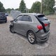 WA1DECF30R1123434 2024 Audi Q3 Premium 45 Tfsi S Line Quattro Tiptronic auction photo thumbnail 3