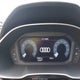WA1DECF30R1123434 2024 Audi Q3 Premium 45 Tfsi S Line Quattro Tiptronic auction photo thumbnail 7