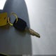 1XKYD49X1HJ132659 2017 Kenworth T680 auction photo thumbnail 10