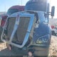 1XKYD49X1HJ132659 2017 Kenworth T680 auction photo thumbnail 11
