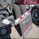 1XKYD49X1HJ132659 2017 Kenworth T680 auction photo thumbnail 20