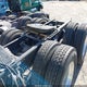 1XKYD49X1HJ132659 2017 Kenworth T680 auction photo thumbnail 14
