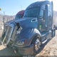1XKYD49X1HJ132659 2017 Kenworth T680 auction photo thumbnail 2