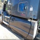 1XKYD49X1HJ132659 2017 Kenworth T680 auction photo thumbnail 15