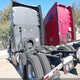 1XKYD49X1HJ132659 2017 Kenworth T680 auction photo thumbnail 3