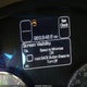 1XKYD49X1HJ132659 2017 Kenworth T680 auction photo thumbnail 5